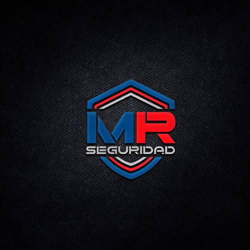 MR
