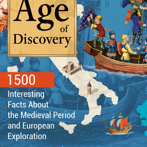 Middle Ages and Age of Discovery