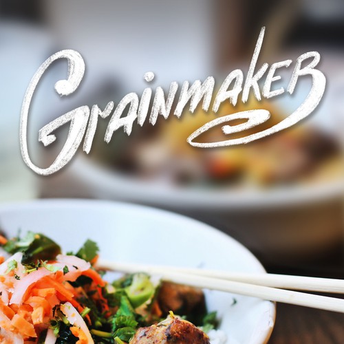 Grainmaker