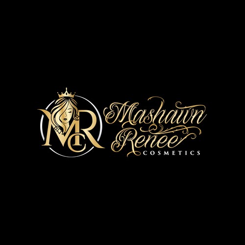 Mashawn Renee Cosmetics
