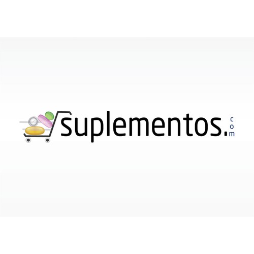 Suplementos