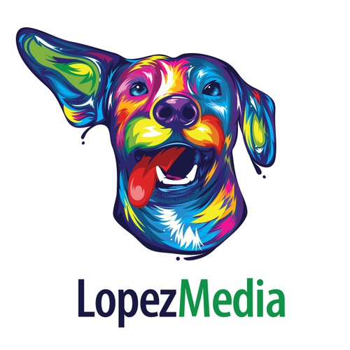 Lopez Media