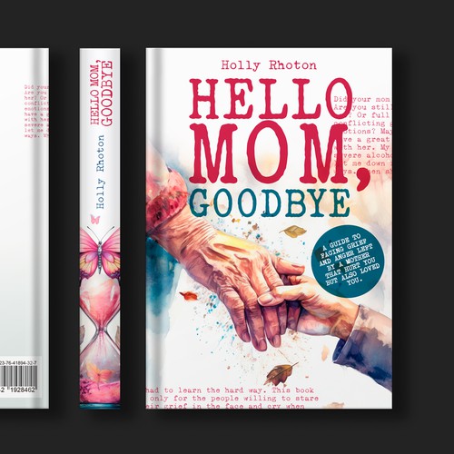 Cover Design