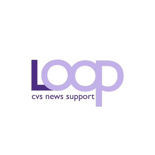 Loop