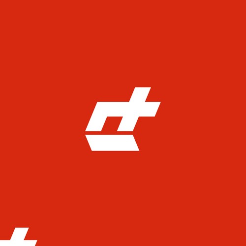 4data Logo
