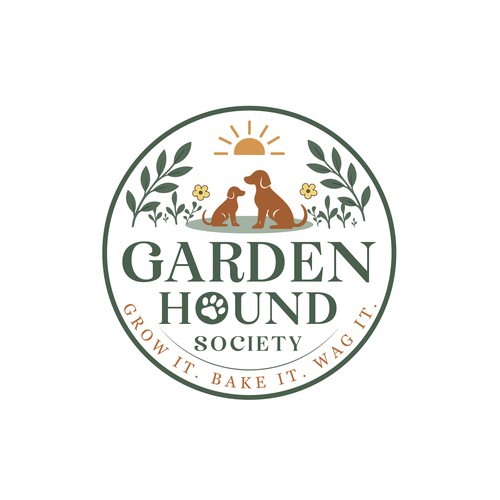 Logo Design