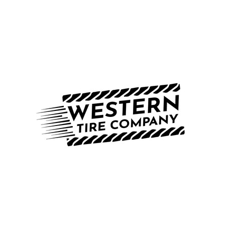 Western Tire Company