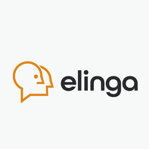 ELINGA