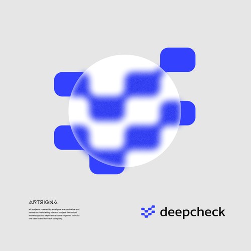 deepcheck