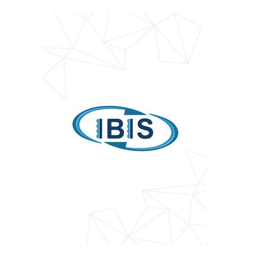 IBIS