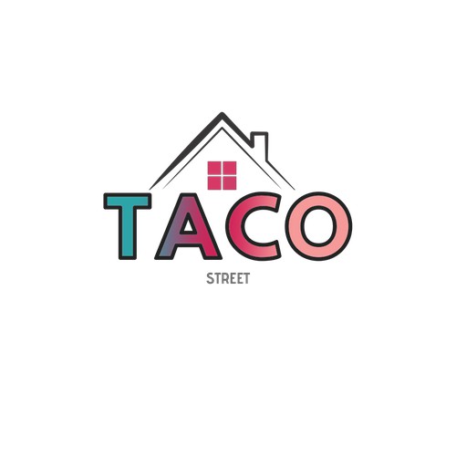 Taco House Design