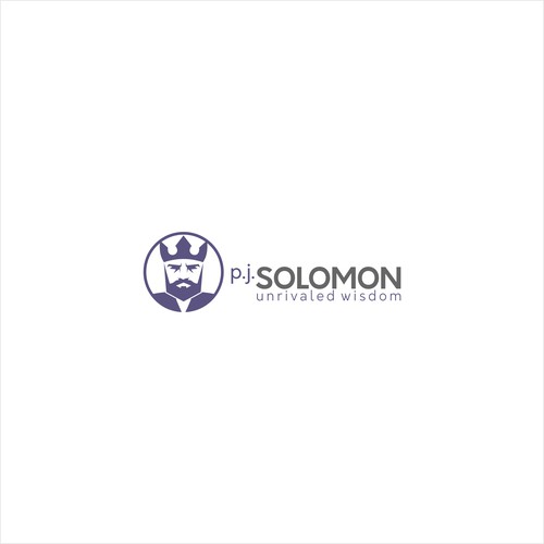 solomon