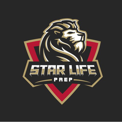 Star Life Logo