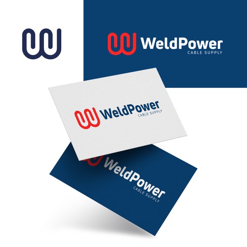 WeldPower