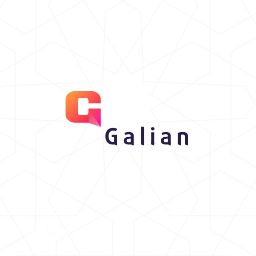 Galian