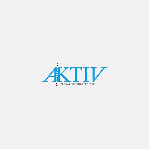 Aktiv