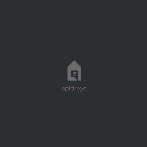 Sipdreye is a company that will be a review website for inside information on aspects of apartments that only tenants can see when they live there