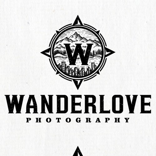 Wanderlove Photography