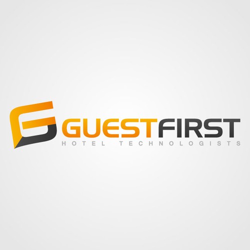 GuestFirst