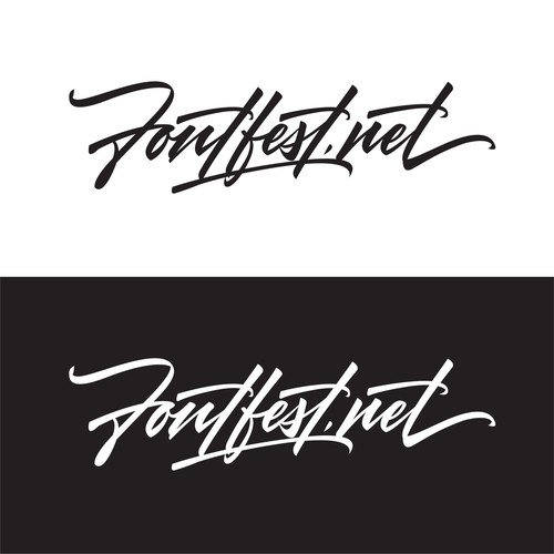 Fontfest.net