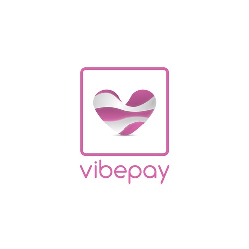 vibepay