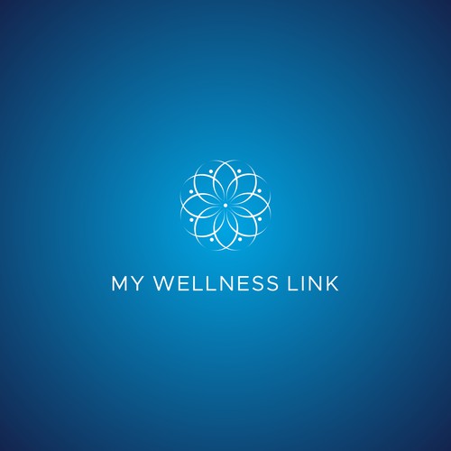 MY WELLNESS LINK