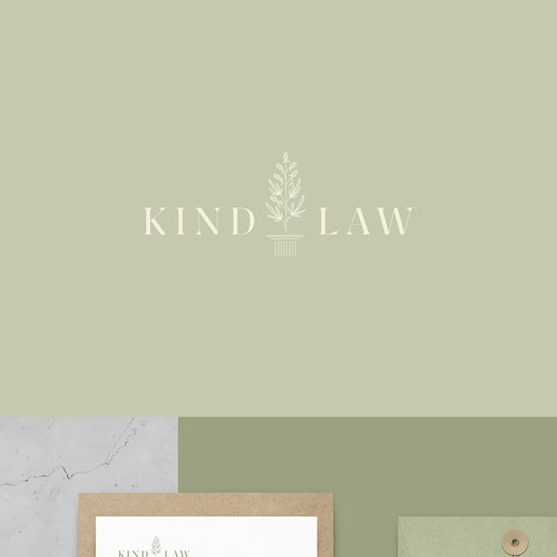 Kind Law