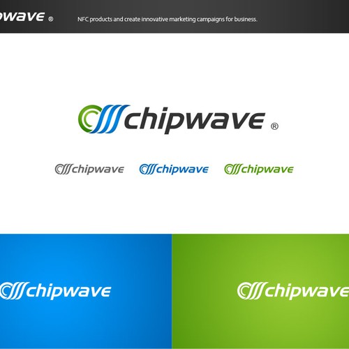 Chipwave
