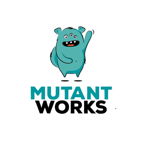 MuTantWorks