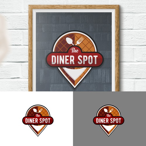The Diner Spot