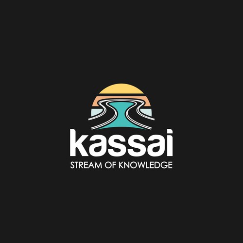 Kassai Logo