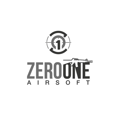 zeroone