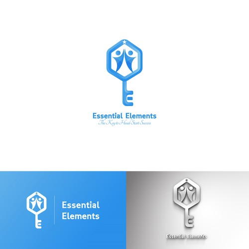 Logo Design