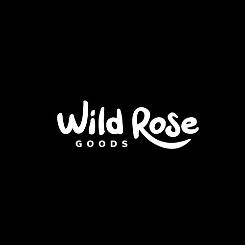 WILD ROSE