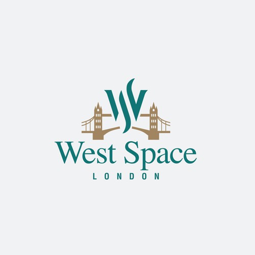 West Space London