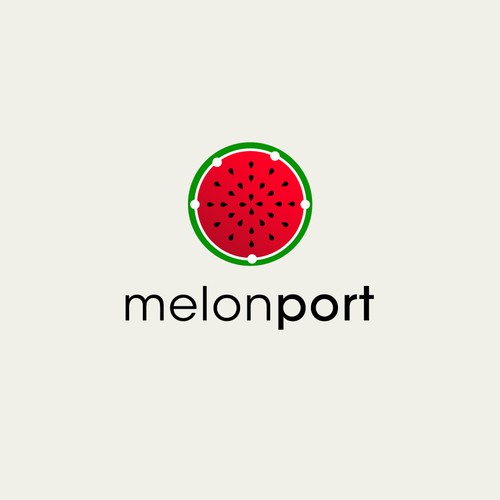 Melonport
