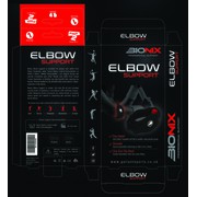 Reviewed design