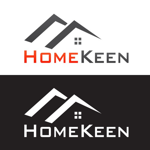 HomeKeen