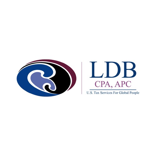 Lynn D Boster, CPA, APC