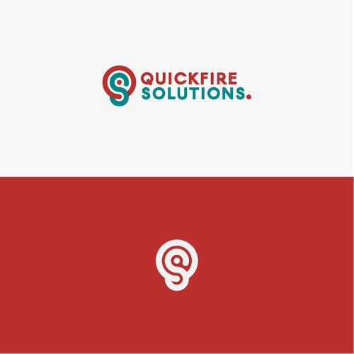 Quickfire Solutions