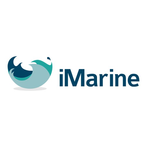 iMarine