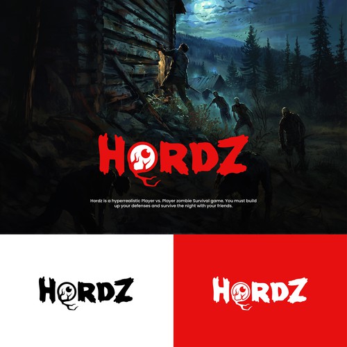 Hordz
