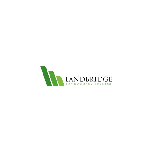 landbridge