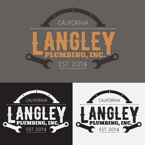 Langley Plumbing, Inc.