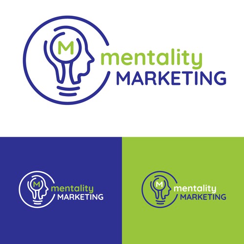 Logo Design