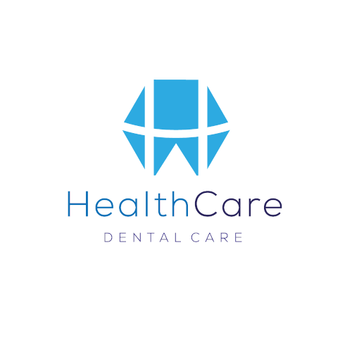 Dental logo