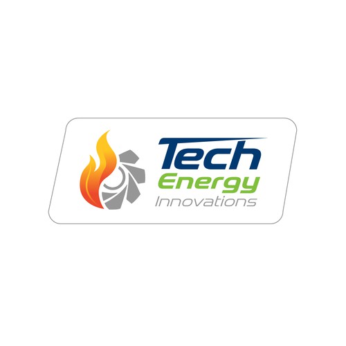 Tech Energy