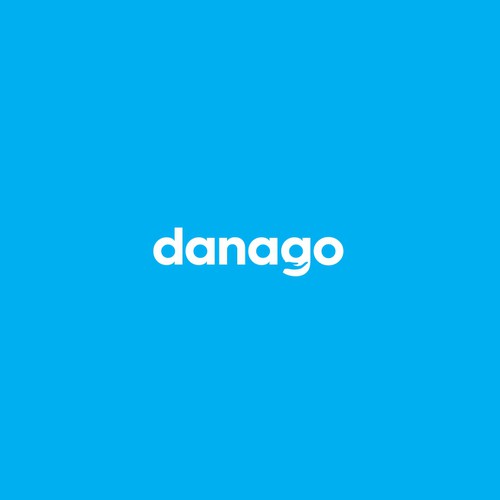 danago