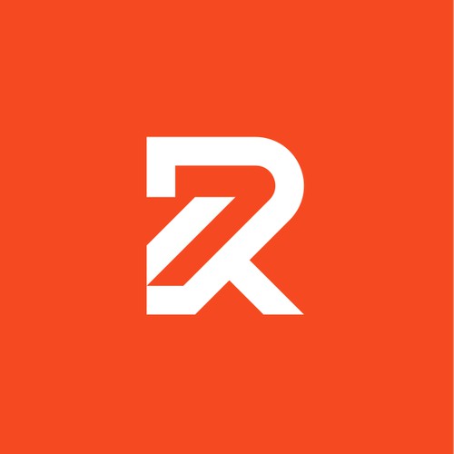 R7