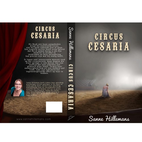 Circus Cesaria
